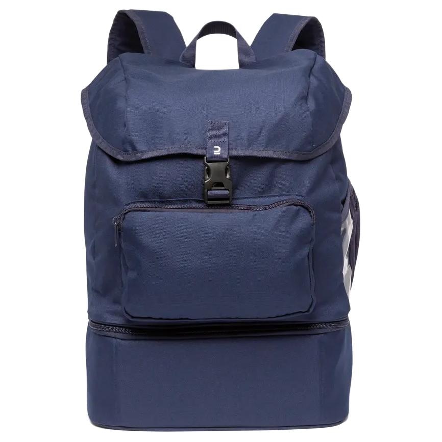 迪卡侬 DECATHLON DECATHLON Hardcase 30L