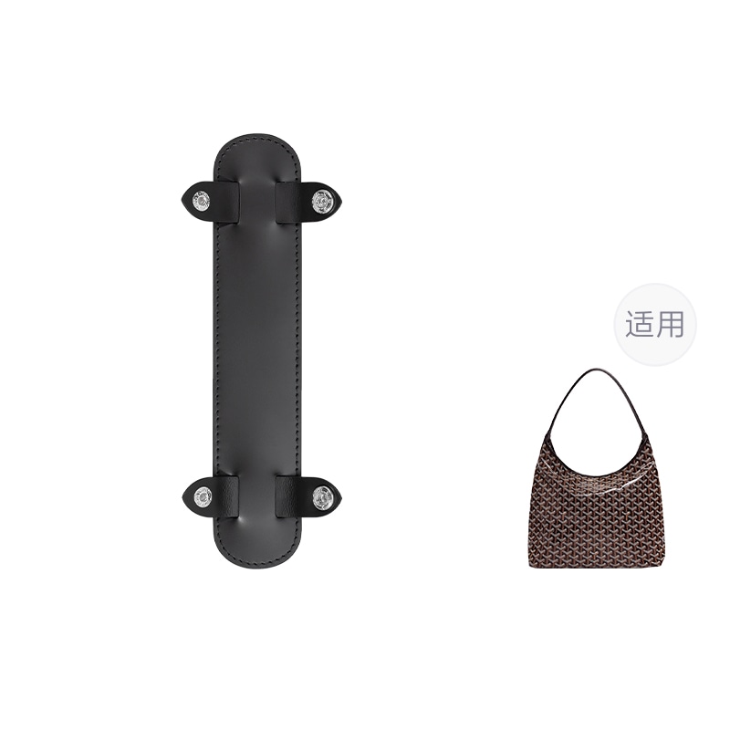 FANJI Hobo Bag