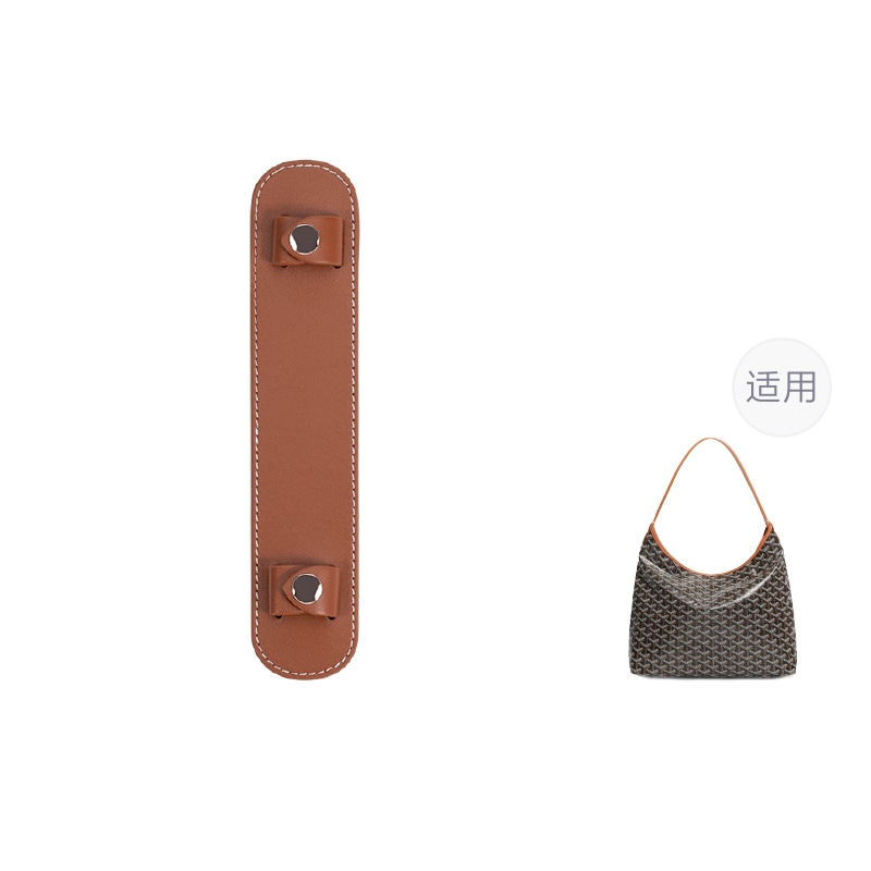 Fanji Hobo Bag — фото 9