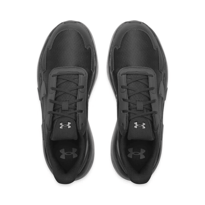 Under Armour Обувь для спорта (Арт. 6010425-001) — фото 8