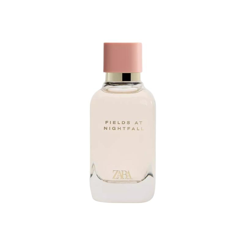 Zara EDP 50ml — фото 3