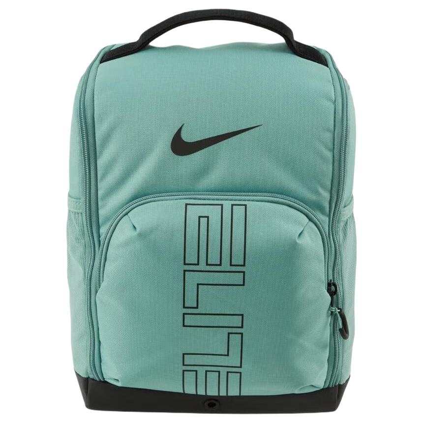 Рюкзак Nike