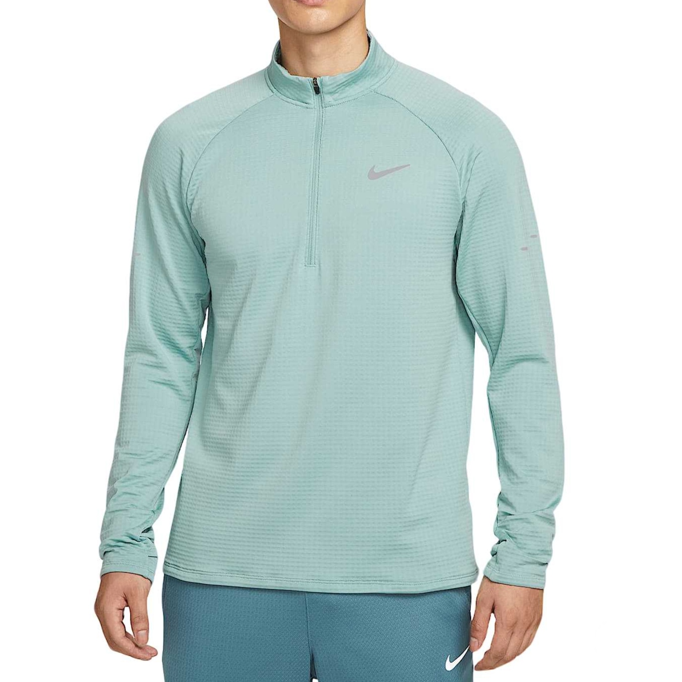 Nike Therma-FIT Stride Repel T