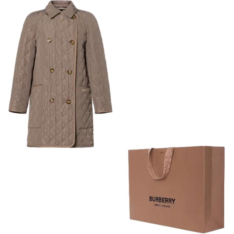 Burberry Одежда (Арт. 8084201) — фото 6