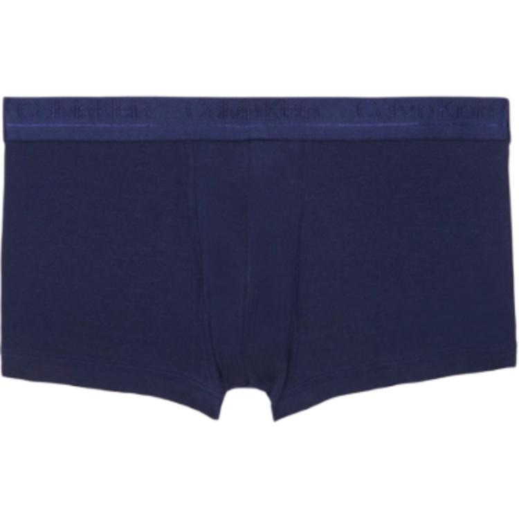 Одежда Calvin Klein