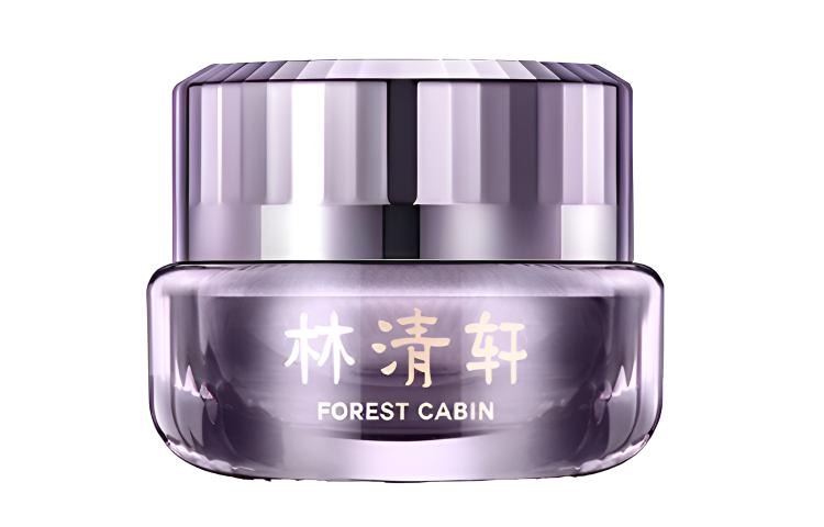 林清轩 FOREST CABIN 50ml