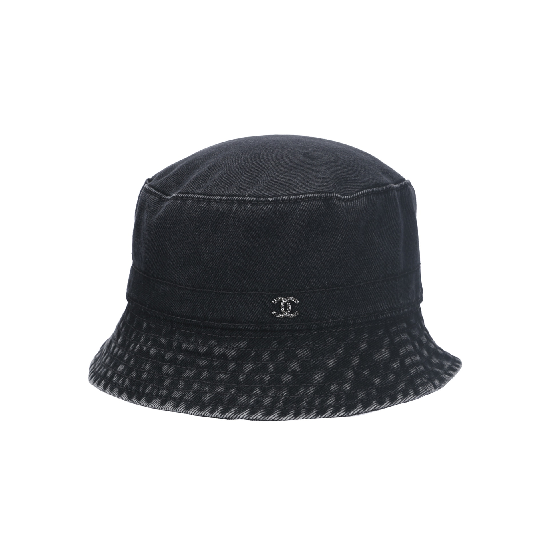 Chanel 25S -