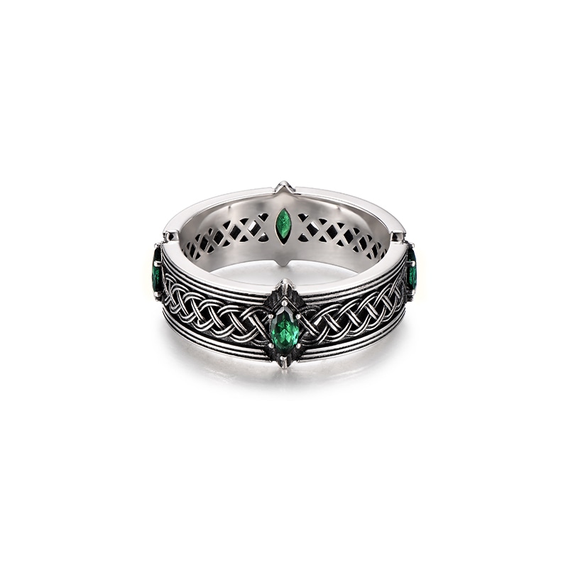 Ideagemer Ring — фото 6