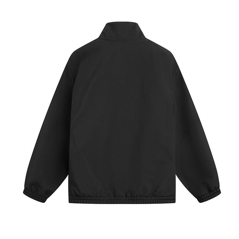 Puma FZ FW25 Woven Jacket — фото 1