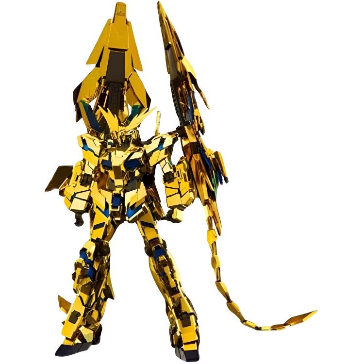 BANDAI/万代 BANDAI PG NT 30cm
