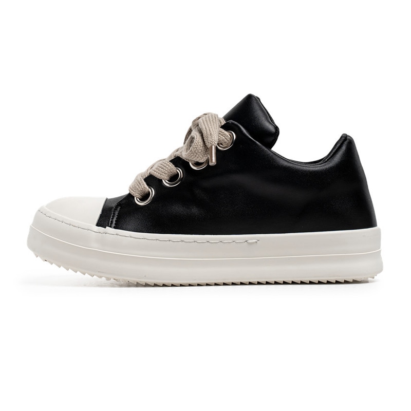 Pedlor Cleanfit Low Top Sneakers — фото 7