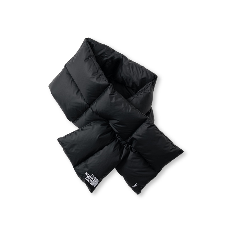 北面/THE NORTH FACE The North Face