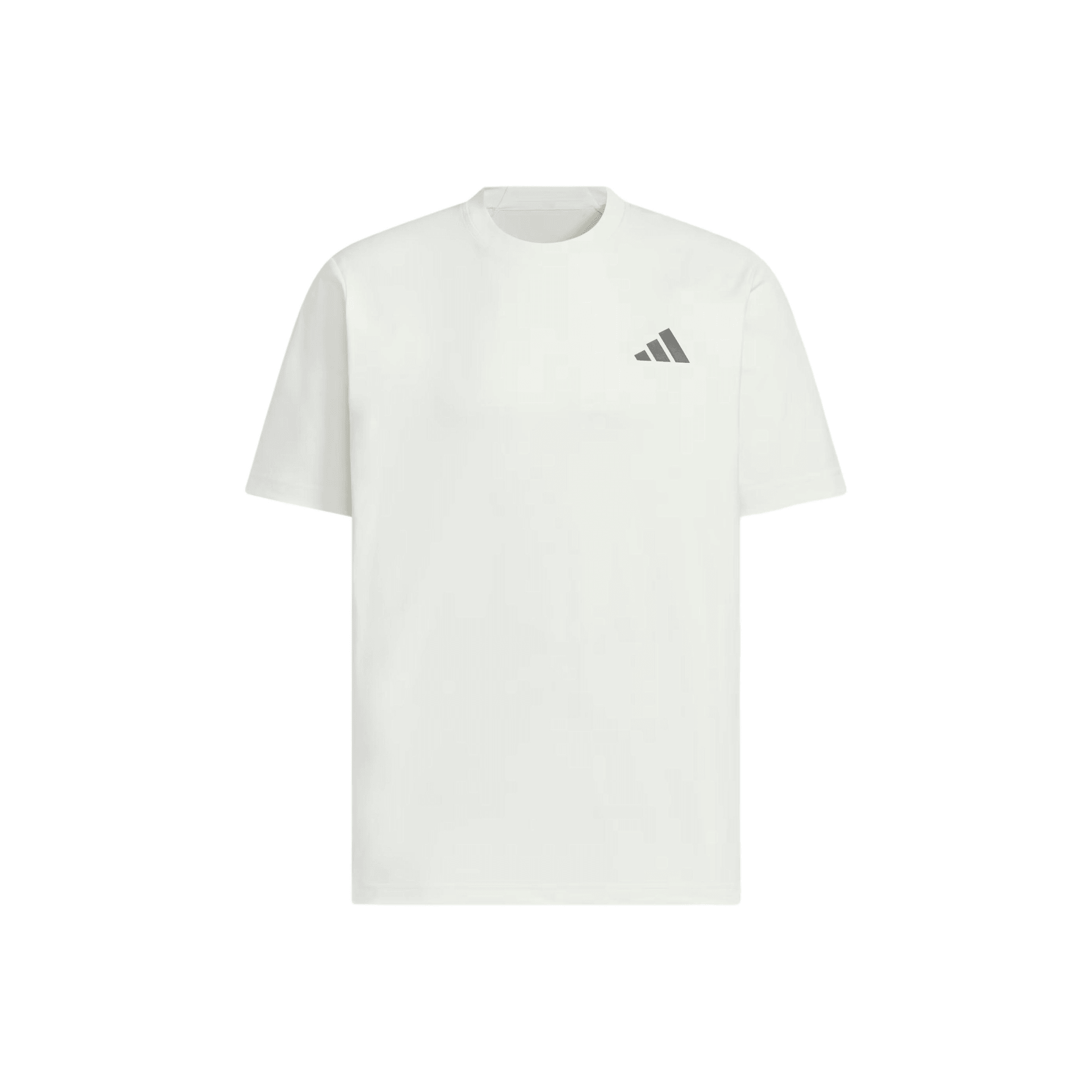 Футболка Adidas Sportswear Climacool T