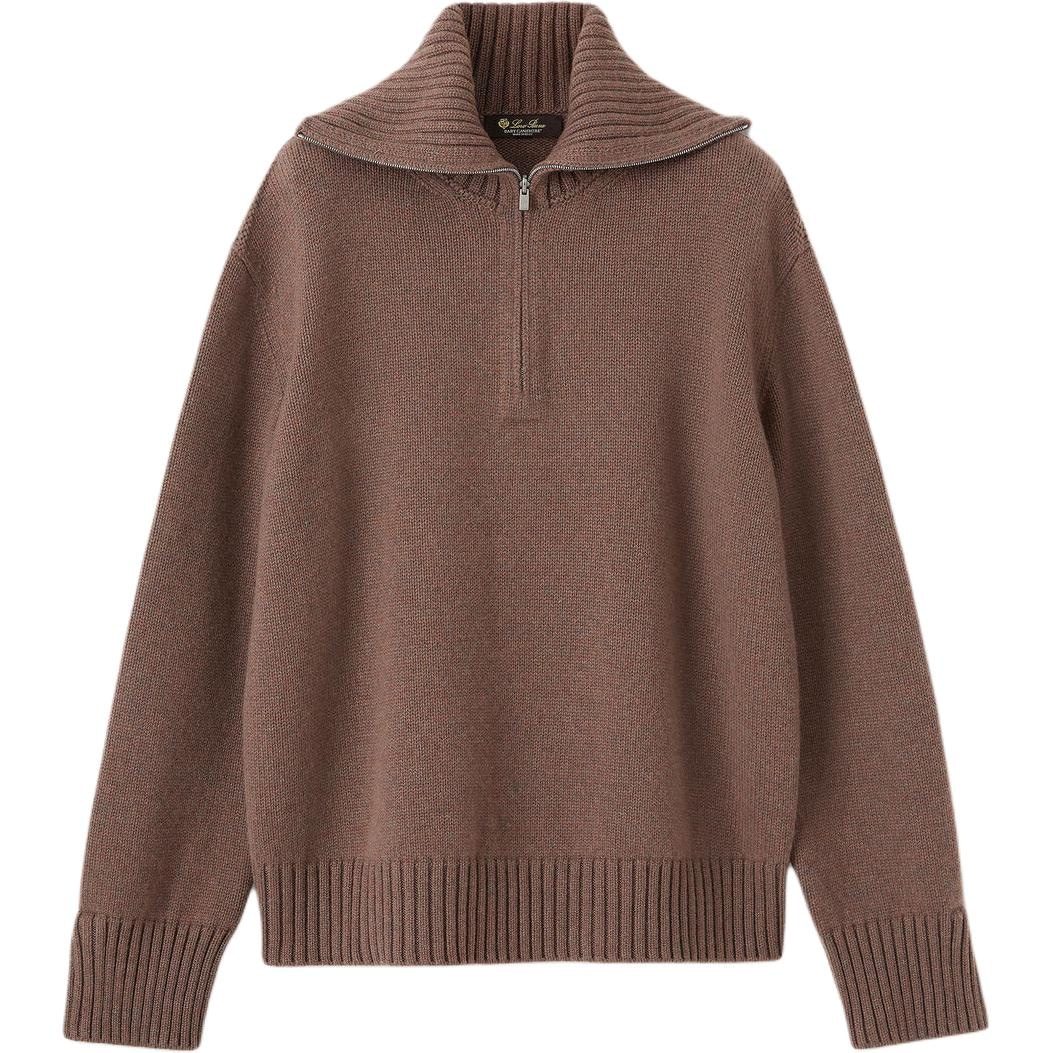 Loro Piana FW25 Parksville