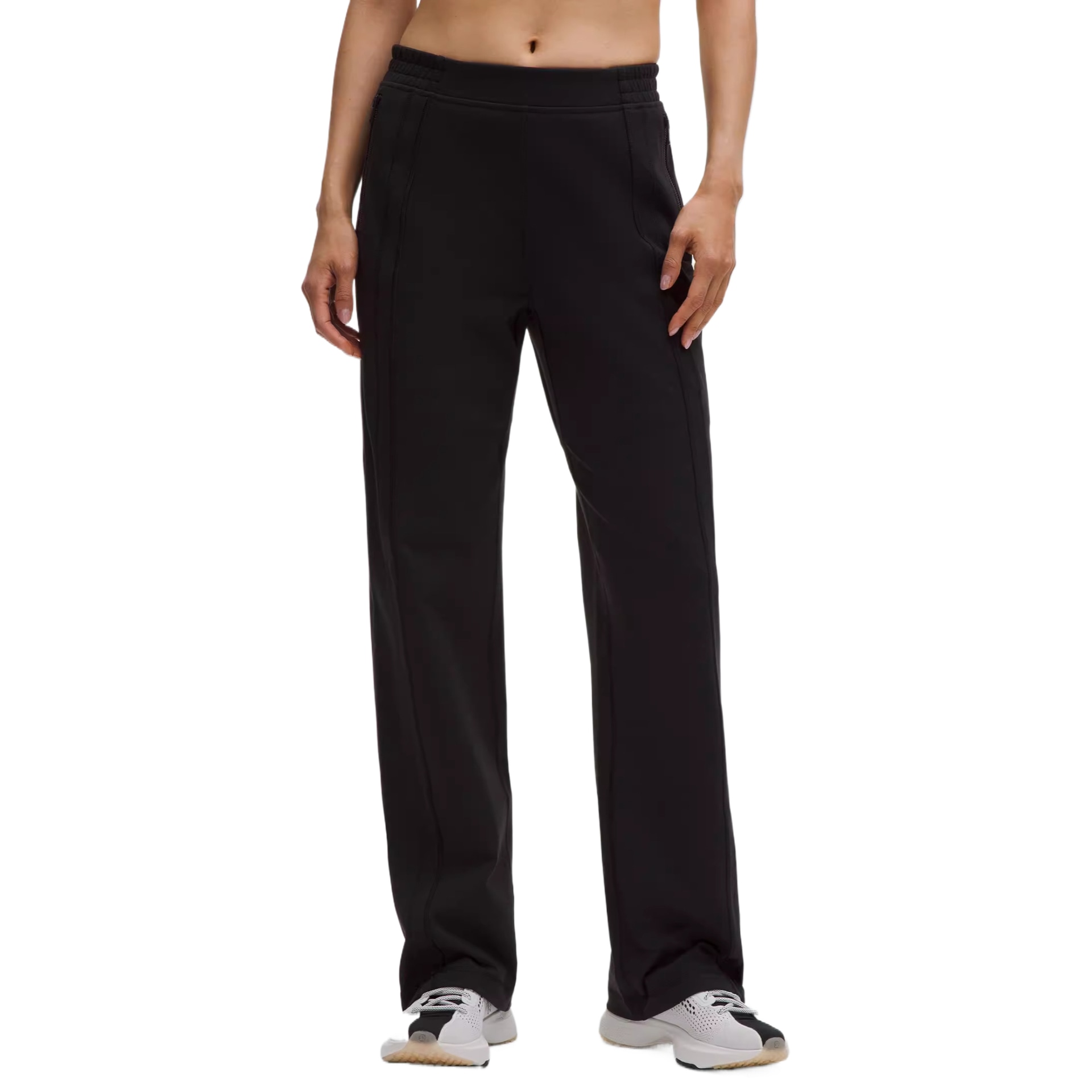 Lululemon Define Luon — фото 1