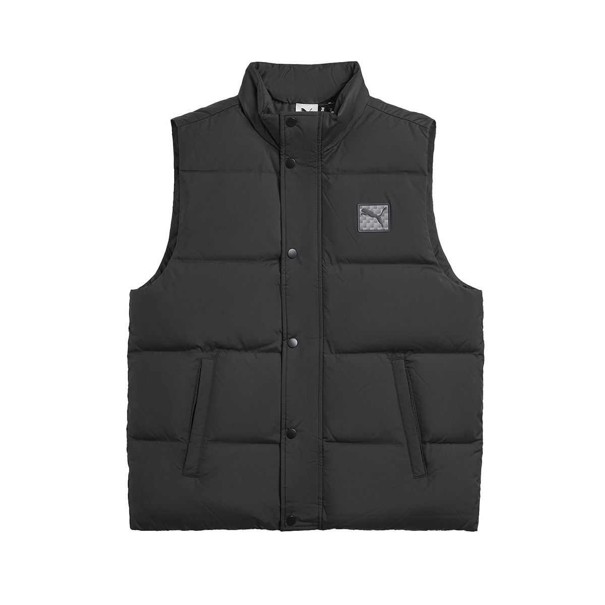Puma WINTERIZED BUTTON