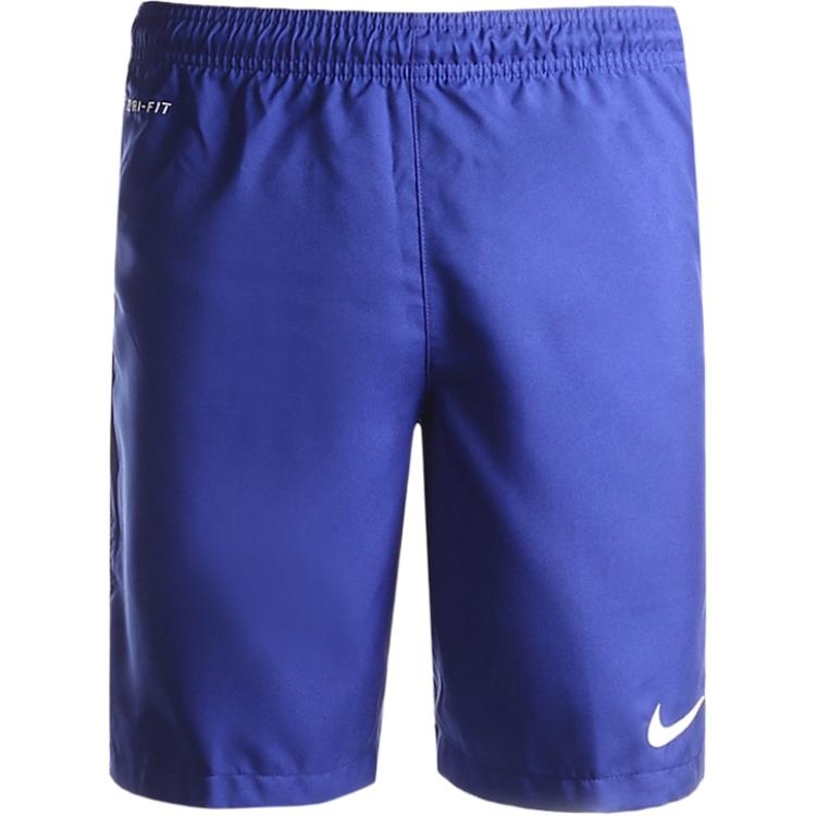 Брюки Nike Dri-Fit AS STRIKE WVN