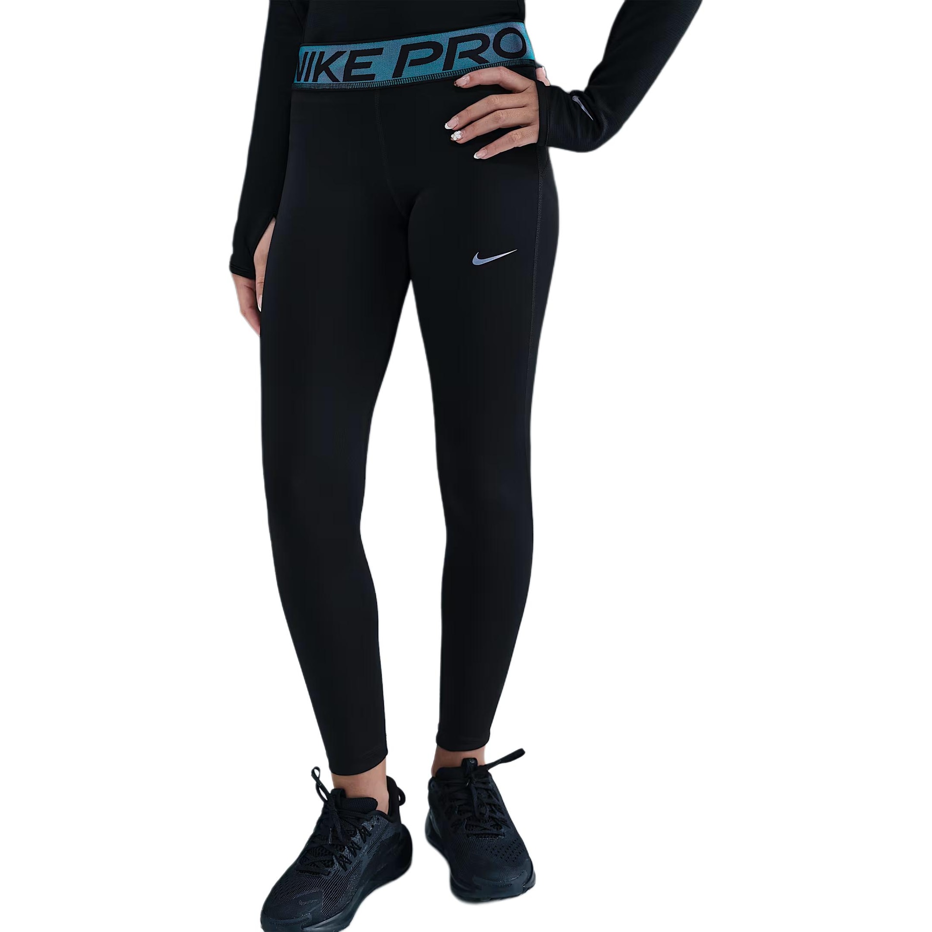Nike ProDri-Fit