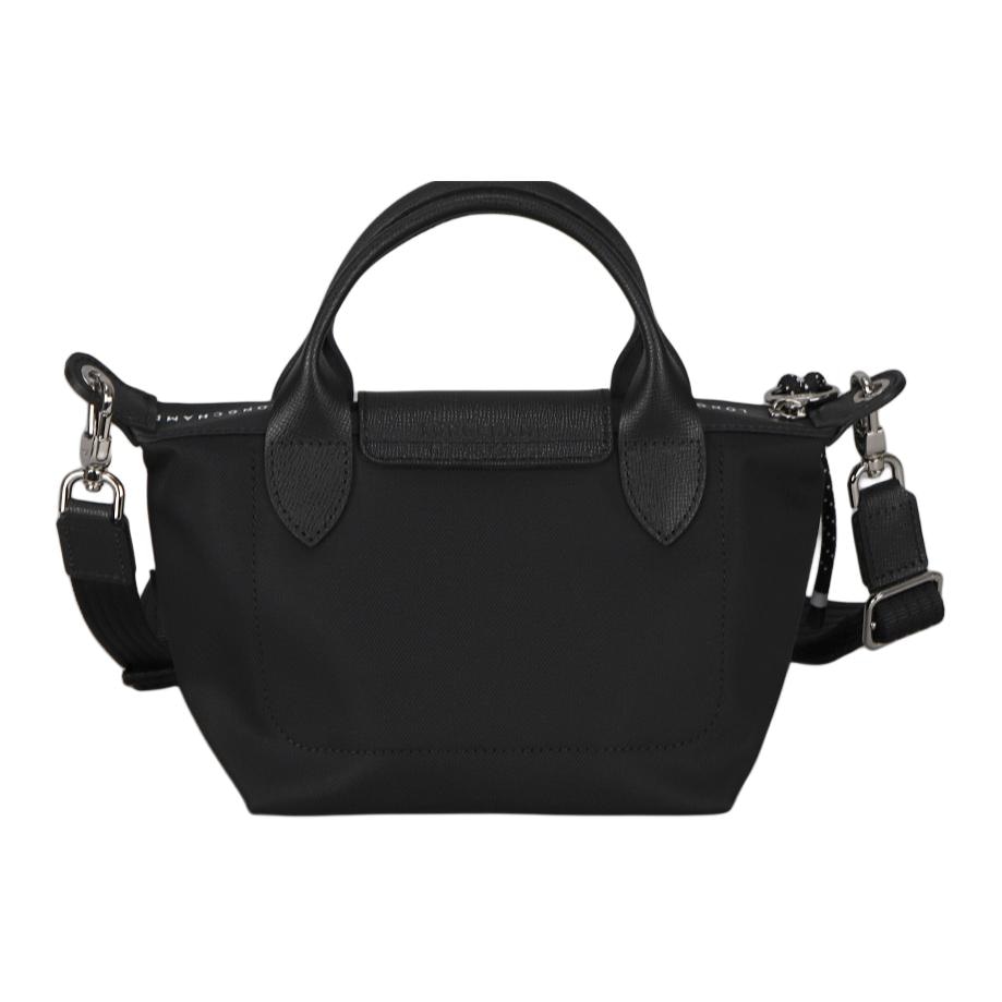 Longchamp Le Pliage Energy — фото 3
