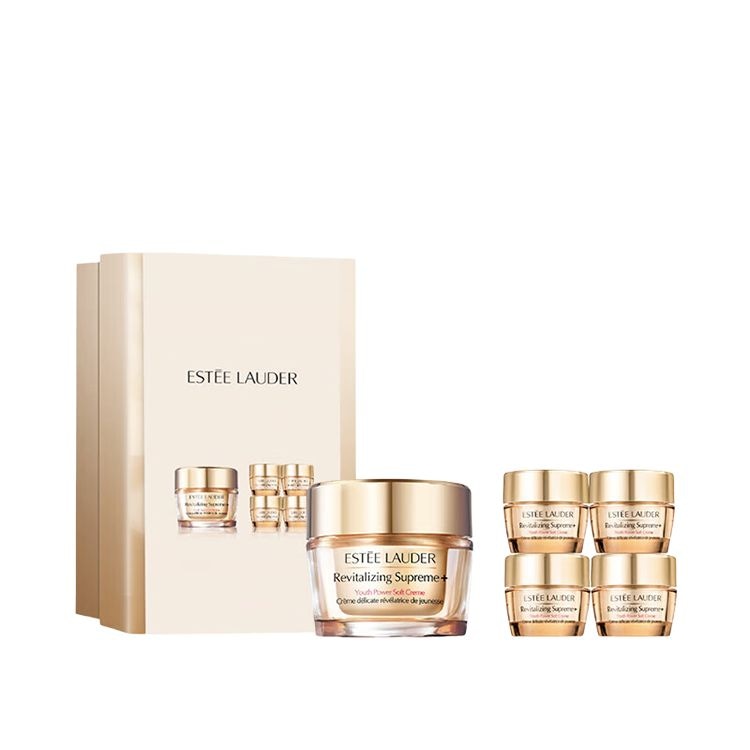 Estee Lauder (Арт. 智妍紧塑精华乳霜惠选套组) — фото 2