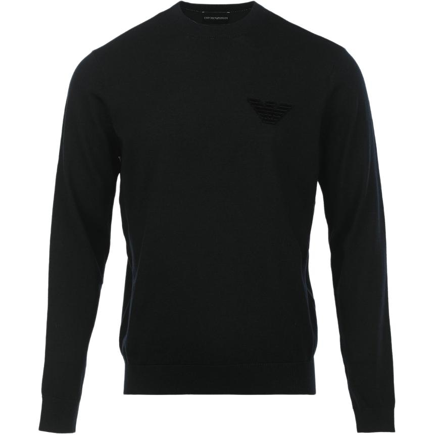 Топы Emporio Armani