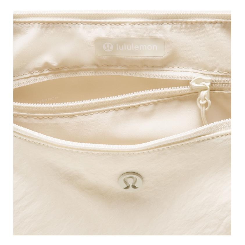 Lululemon Slouchy Sling — фото 3