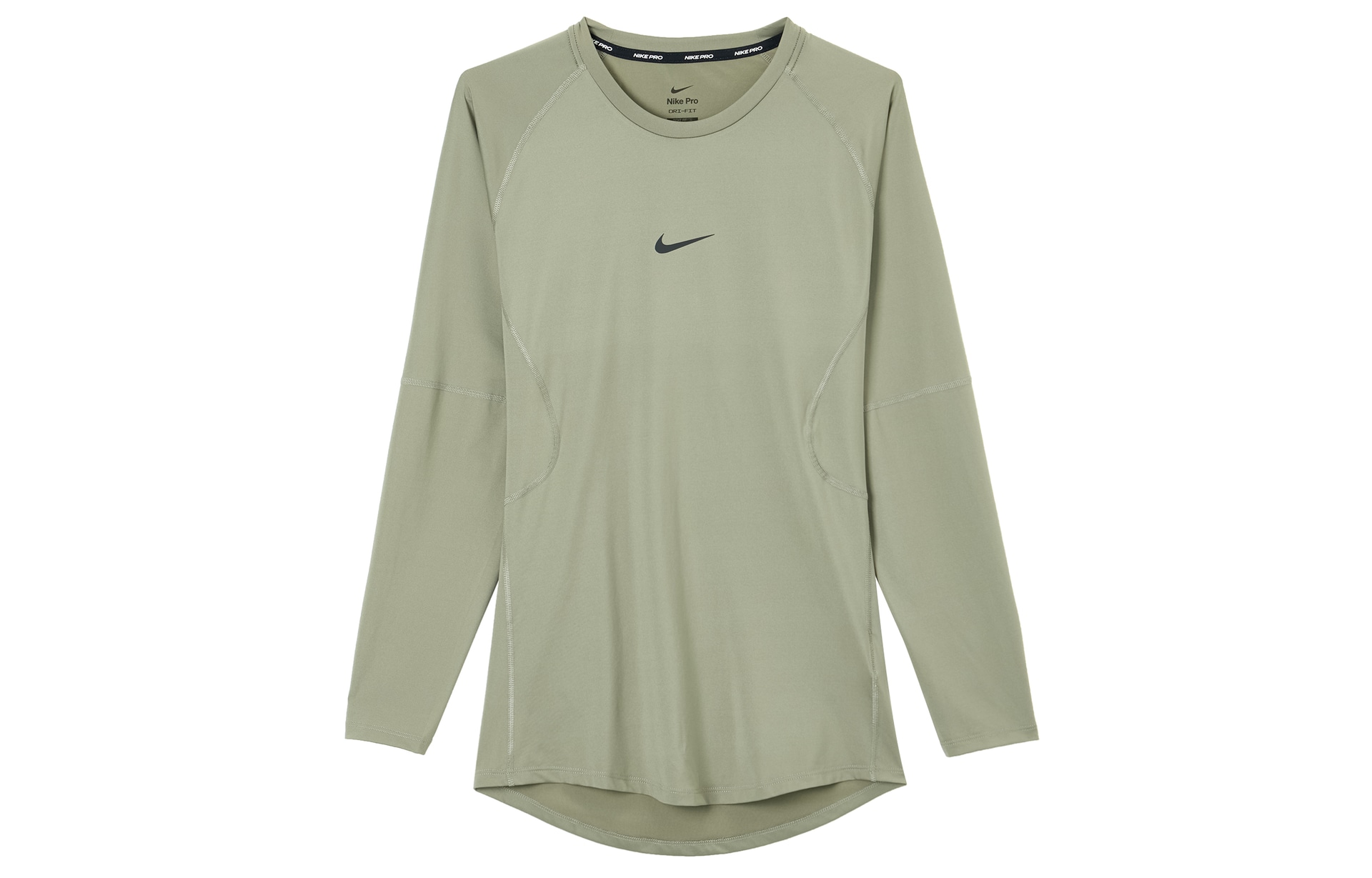 Nike Pro