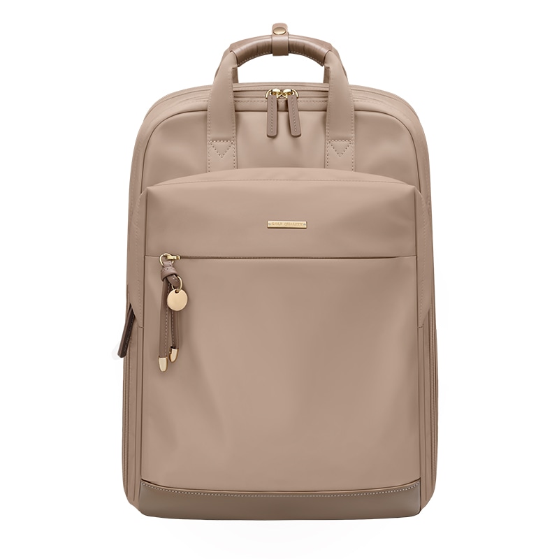 GOLF/高尔夫 GOLF 15.6" Backpack