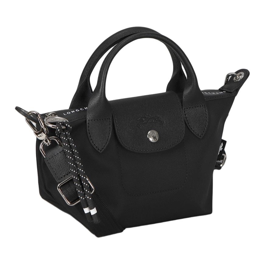 Longchamp Le Pliage Energy — фото 1
