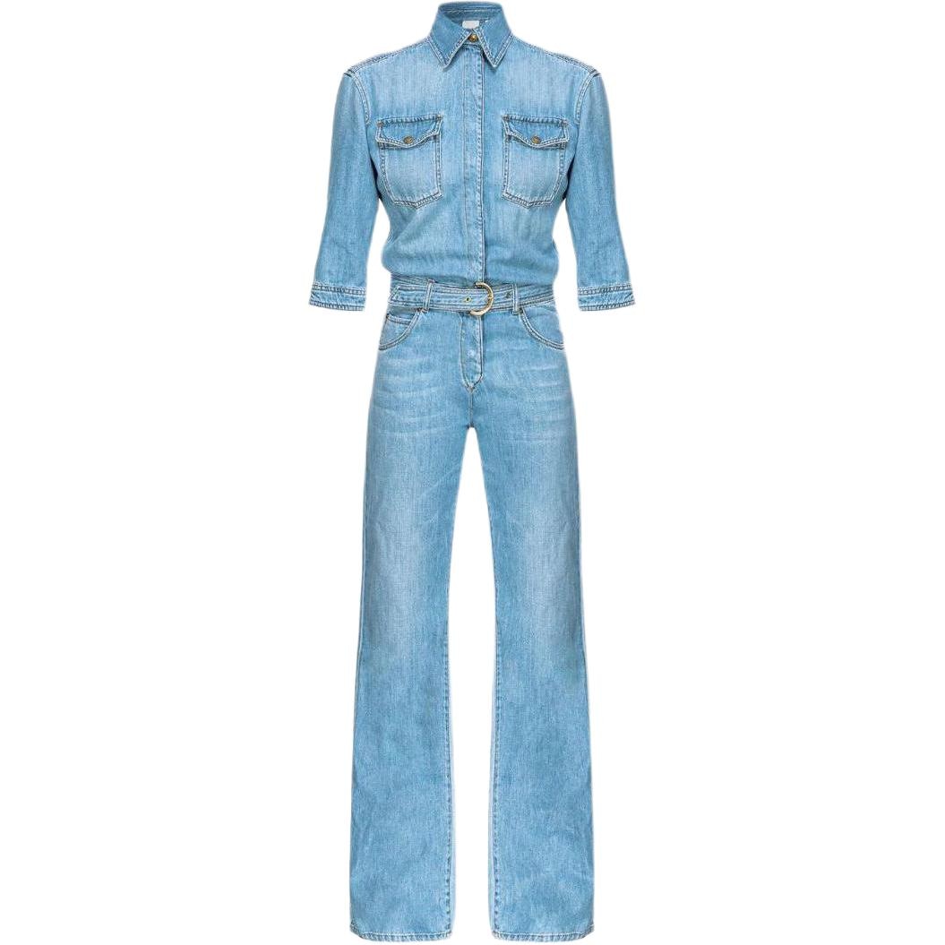 PINKO SS24