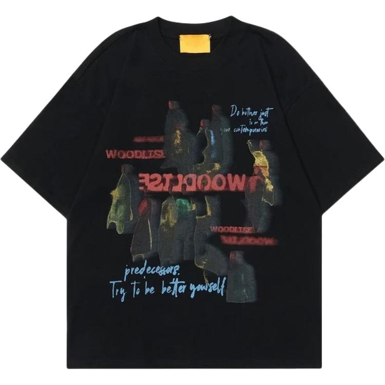 CHEER ZONE T