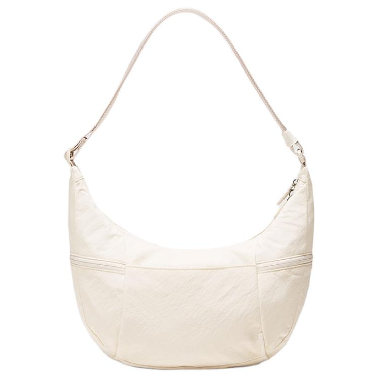 Lululemon Slouchy Sling — фото 2