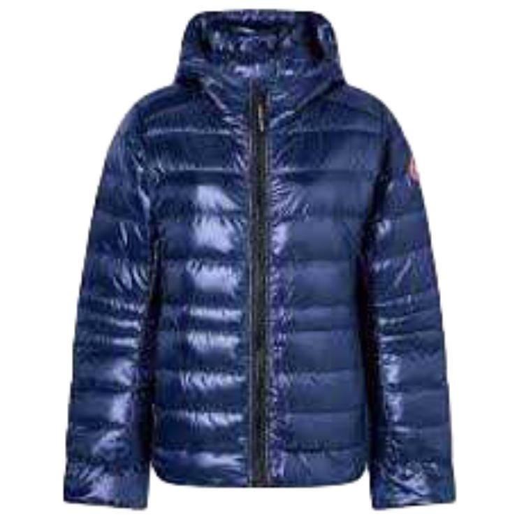 Canada Goose FW22