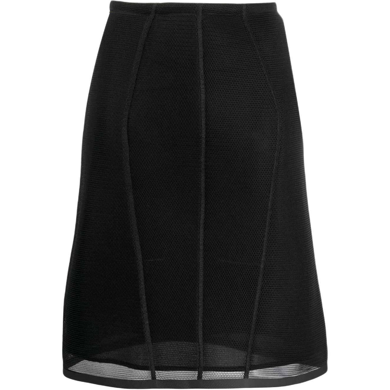 FENDI/芬迪 FENDI SS22