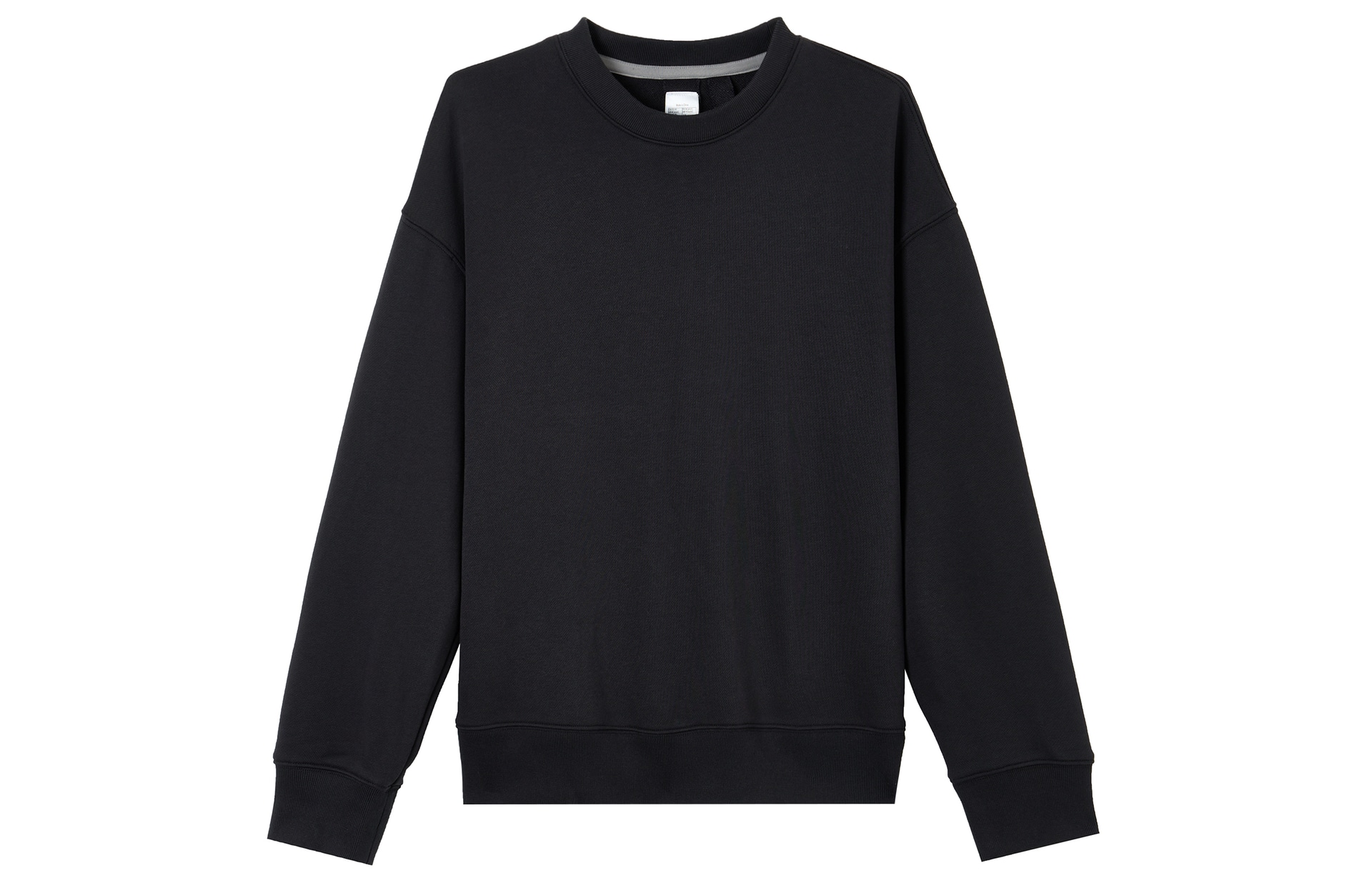 Худи 迪卡侬 DECATHLON DECATHLON DOMYOS