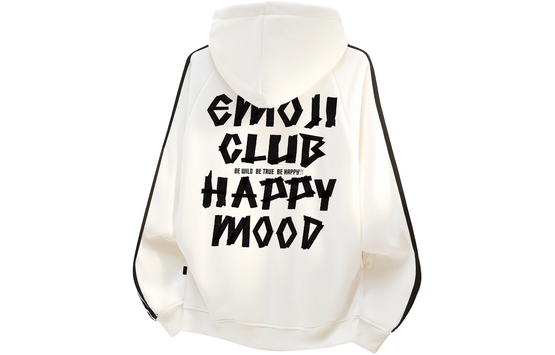 emoji 320glogo