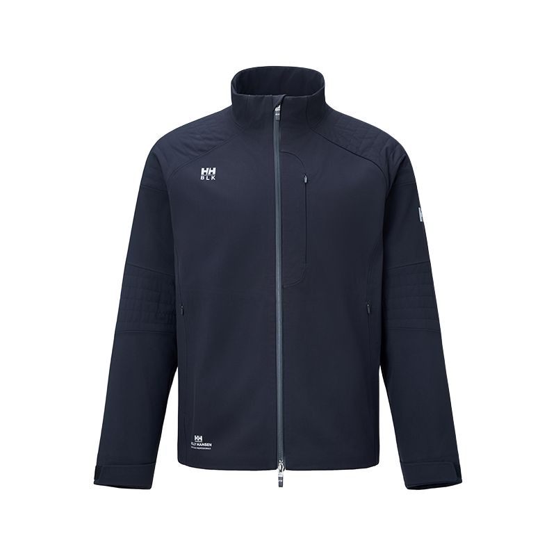 HELLY HANSEN H2BLK
