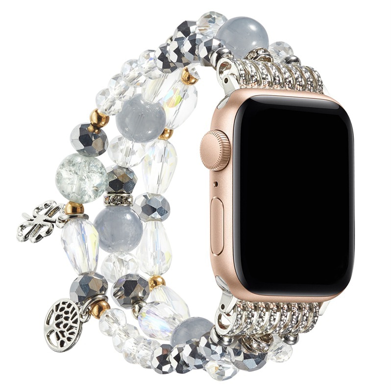 Akkerds Apple watch — фото 6
