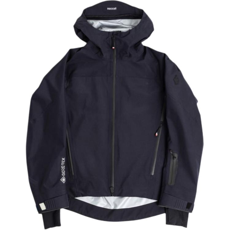 Moncler Grenoble Moncler Hinterburgs