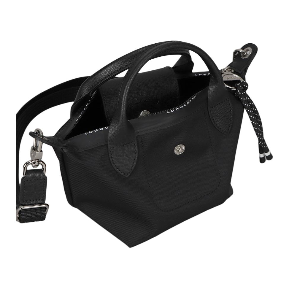 Longchamp Le Pliage Energy — фото 4