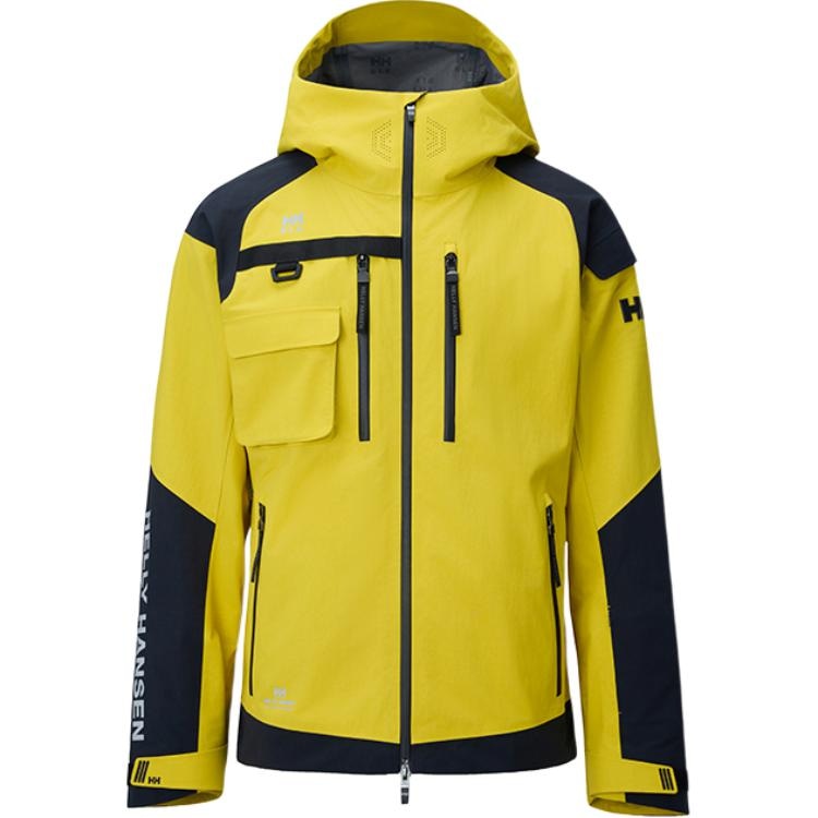HELLY HANSEN FW25