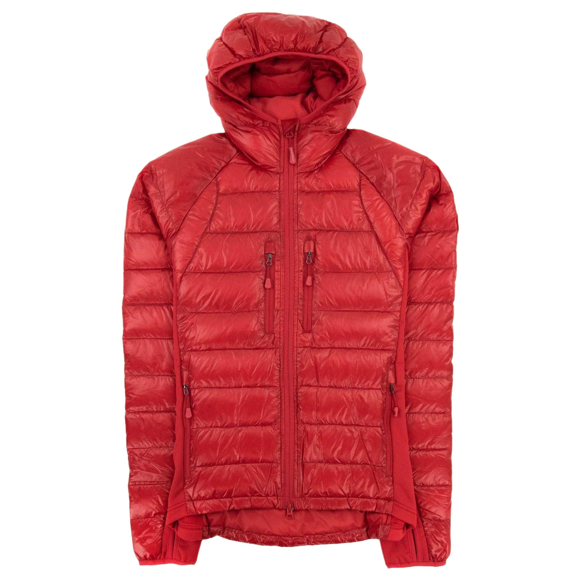 Canada Goose