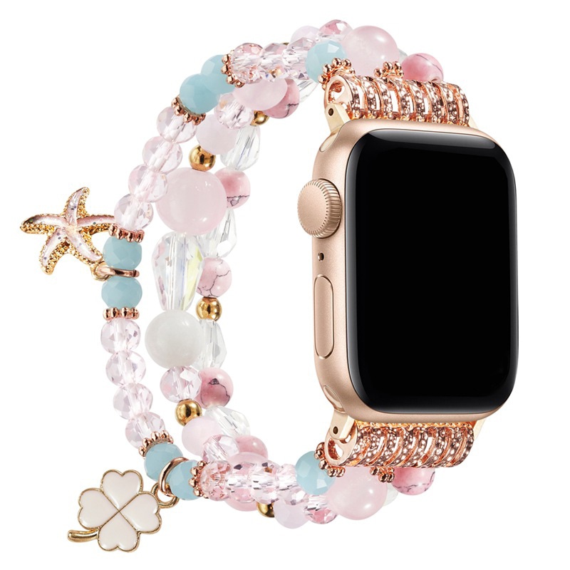 Akkerds Apple watch — фото 2