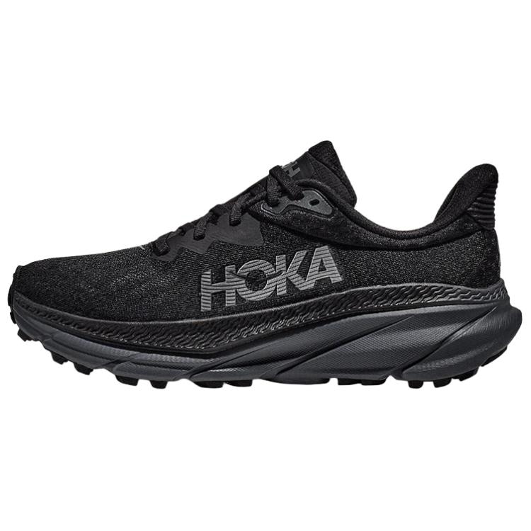 Hoka One One Challenger 7 — фото 6