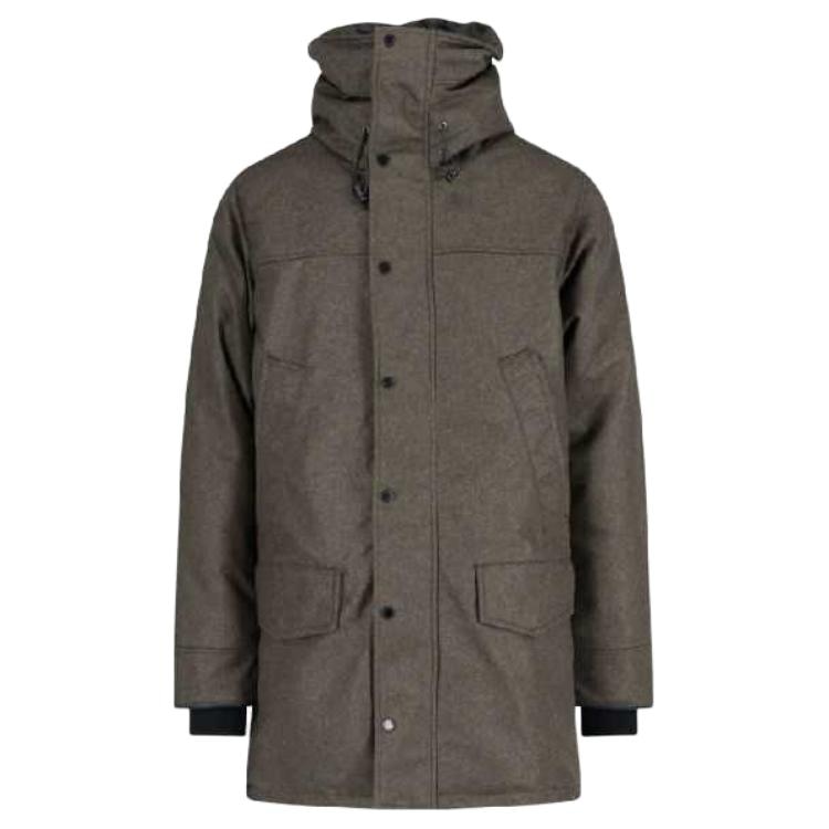 Canada Goose