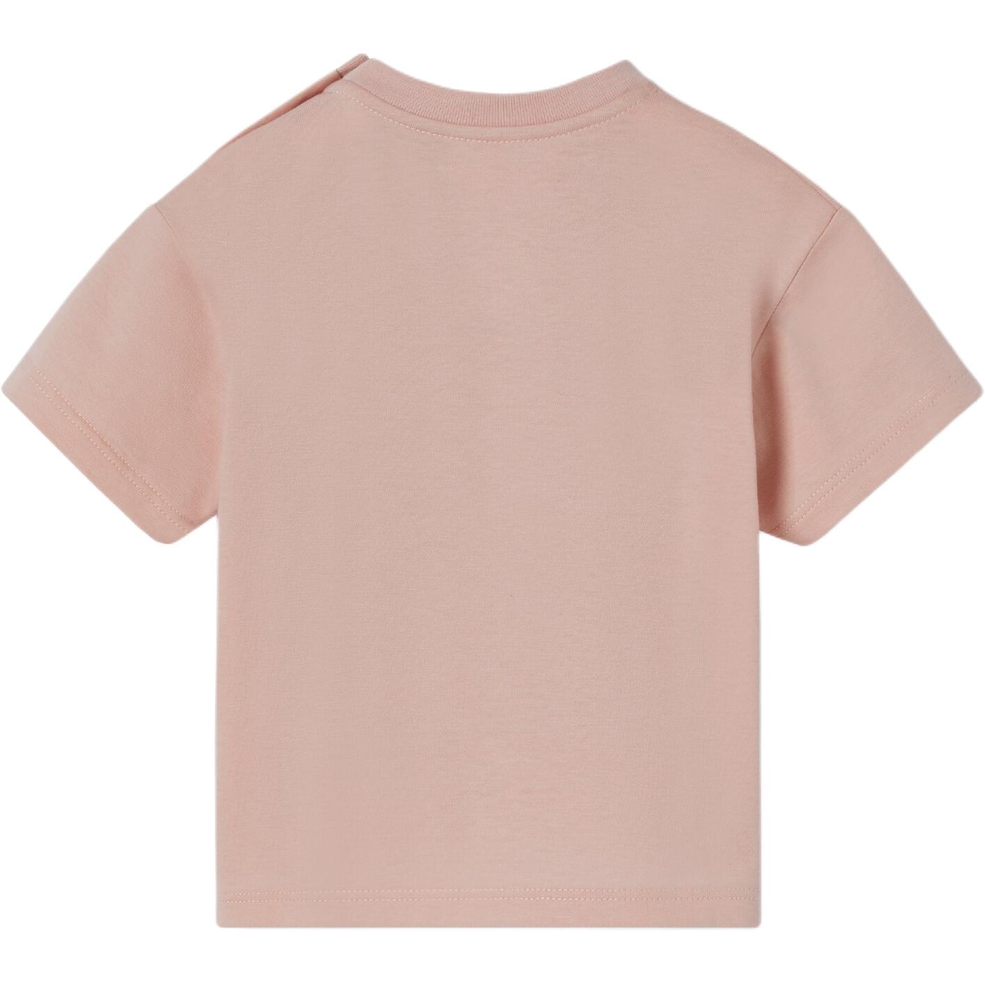 Gucci T SS25 — фото 1