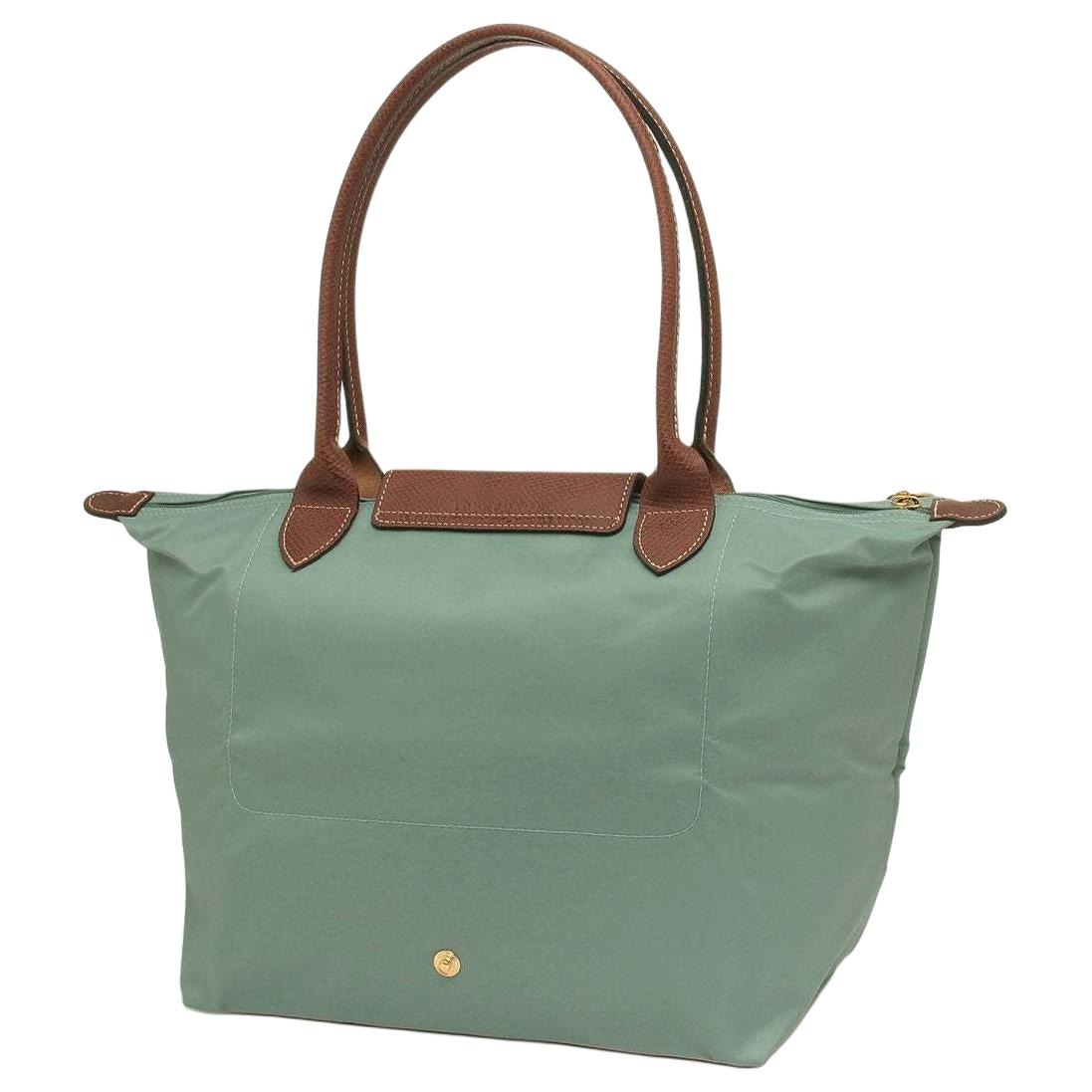 Longchamp Le Pliage — фото 2