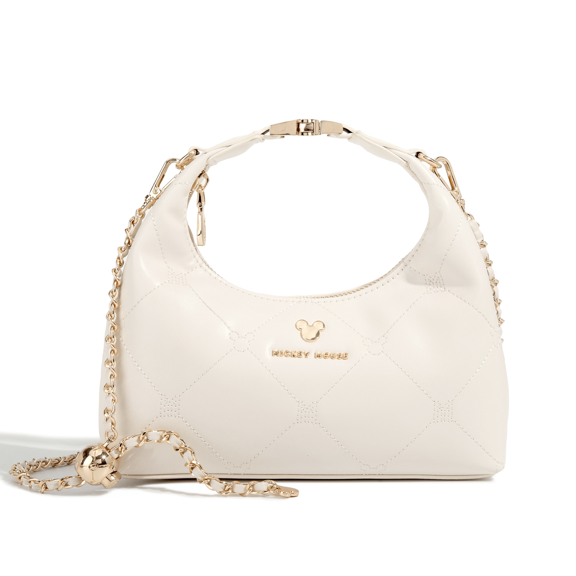 Сумки Disney/迪士尼 Disney miu PU