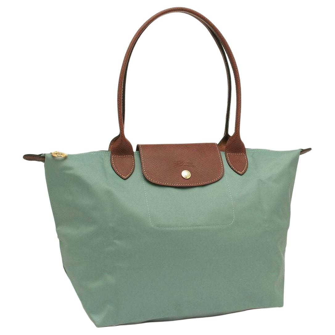 Longchamp Le Pliage — фото 1