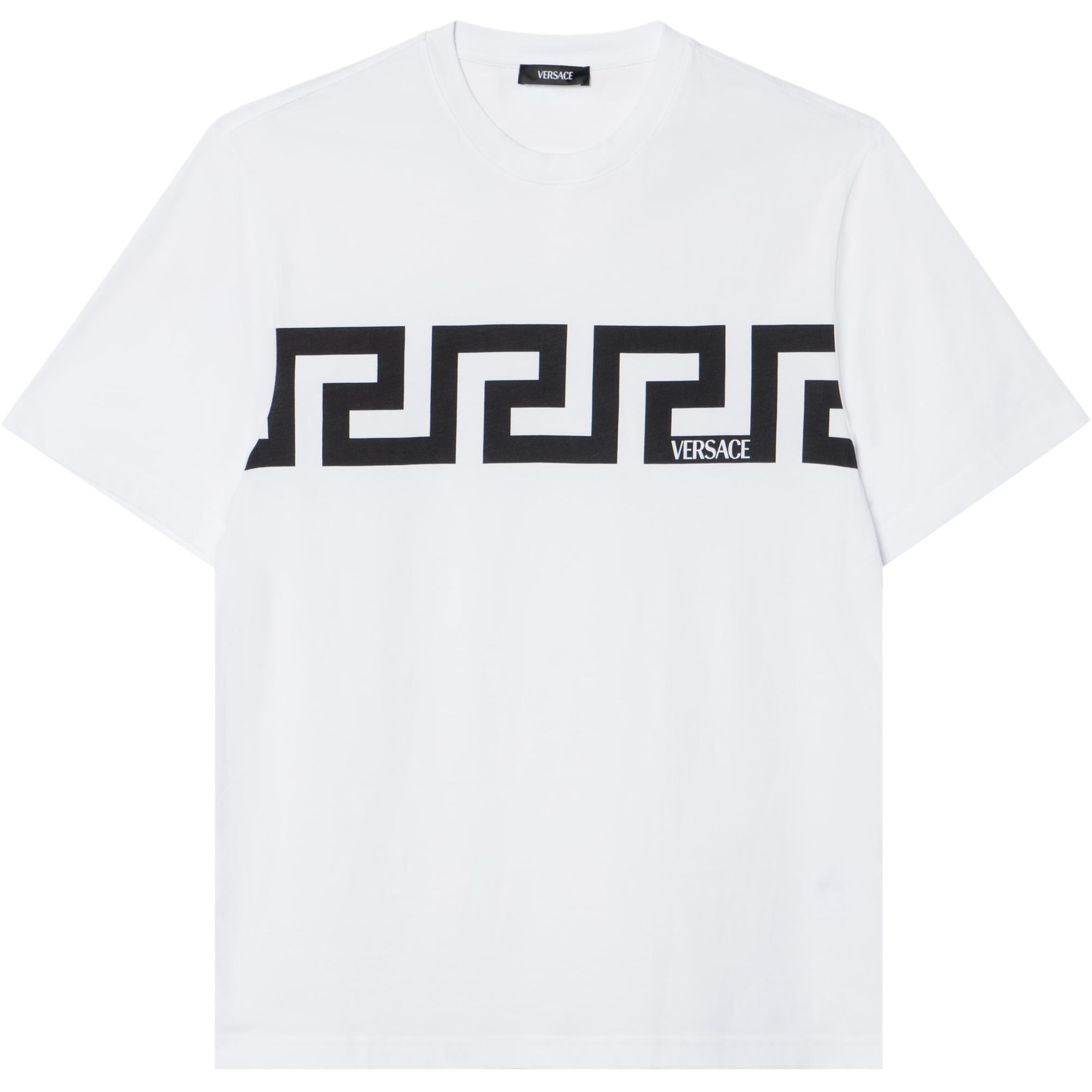 VERSACE/范思哲 Versace